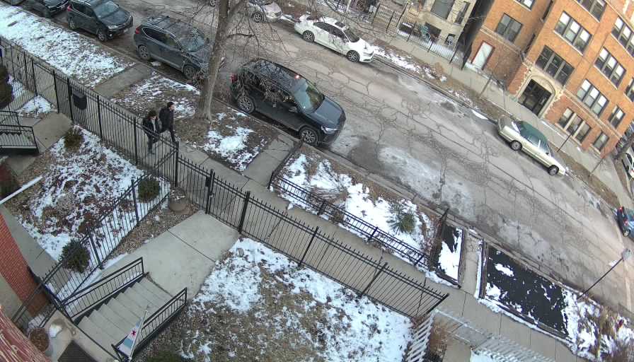 Reolink Camera One_00_Reolink Home Hub One_20260121164722.jpg